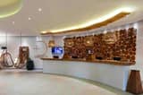 Galeri Image